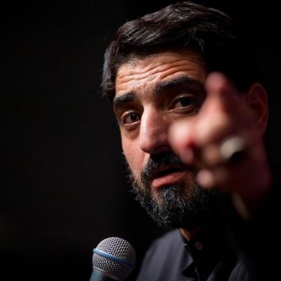 سید مجید بنی فاطمه لالالالا گلم لالا up-ahang.ir